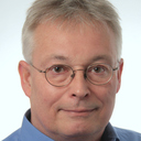 Ralf Liepelt