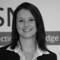 Jennifer Haß