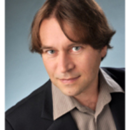 Ant Tatlioglu