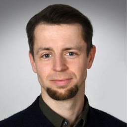 Maik Eckelmann