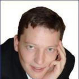 Peter Stallbaumer