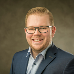 Fabian Greck