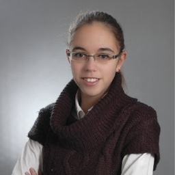 Nina Miler