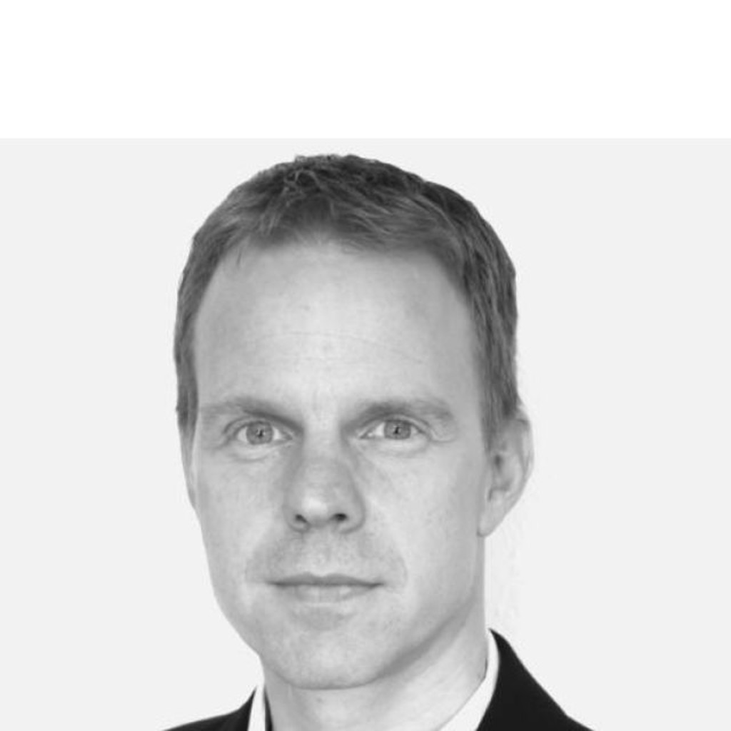 Peter Sygulla Sales Operations Manager ALSO Deutschland GmbH XING