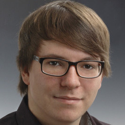 Philipp Kurz