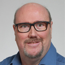 Dr. Ronald Eng