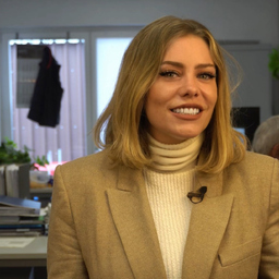 Alicia Sudhoff's profile picture