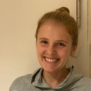 Annika Waldvogel