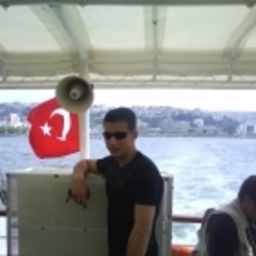 Atilla Baysal