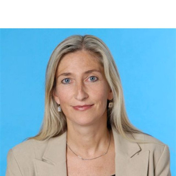 Heidrun Szieleit