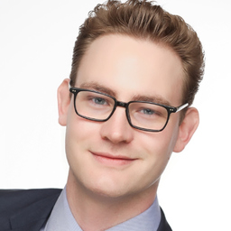 Maximilian Weber