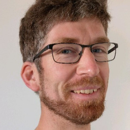 Philippe Matter