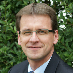 Christian Soltau