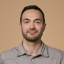 Dara Ullrich