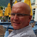 Marcel Graf
