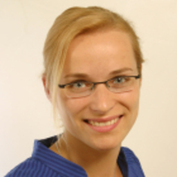 Julia Kapust