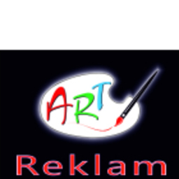 ALKIN AKIN