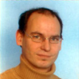 Alexander Philipp