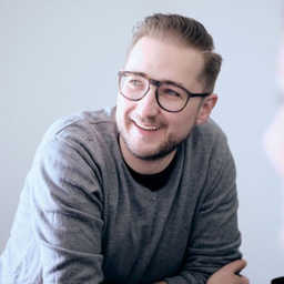 Martin Knorr