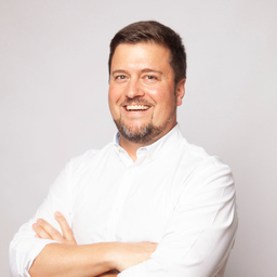 Dominik Wittenbeck