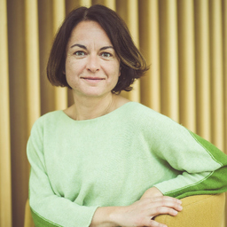 Carola Hettich