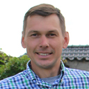 Tobias Philipp