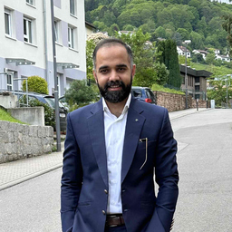 Abdul Malik
