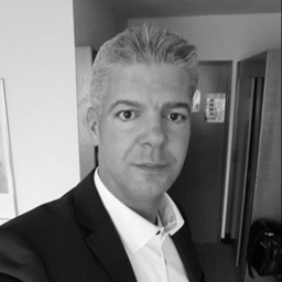 Jörg Iwen