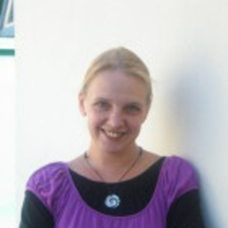 Sabina Kaiser