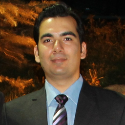 Mohammad Mohammadi