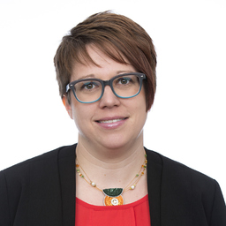 Sabine Blindzellner
