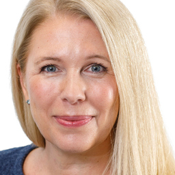 Claudia Stift