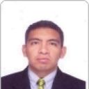 Luis Alberto Zapata Ojeda
