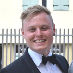 Tim Rosch Produktion Und Logistik Technische Hochschule Koln Xing