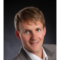 Dr. Stefan Thiemann
