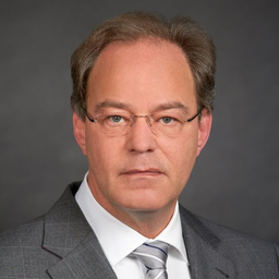 Dipl.-Ing. Stefan Kawalski