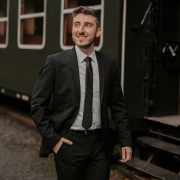 Burak Sirin