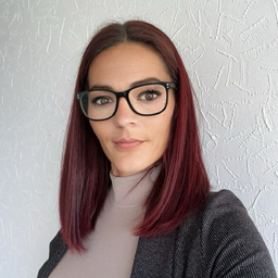 Jennifer Weid