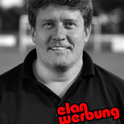 Ingo A. Lachmann