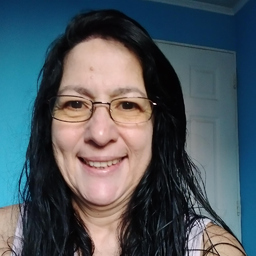 jacqueline colmenares