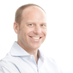 Dr. Philip Janda
