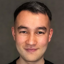 Diyor Kudratillaev