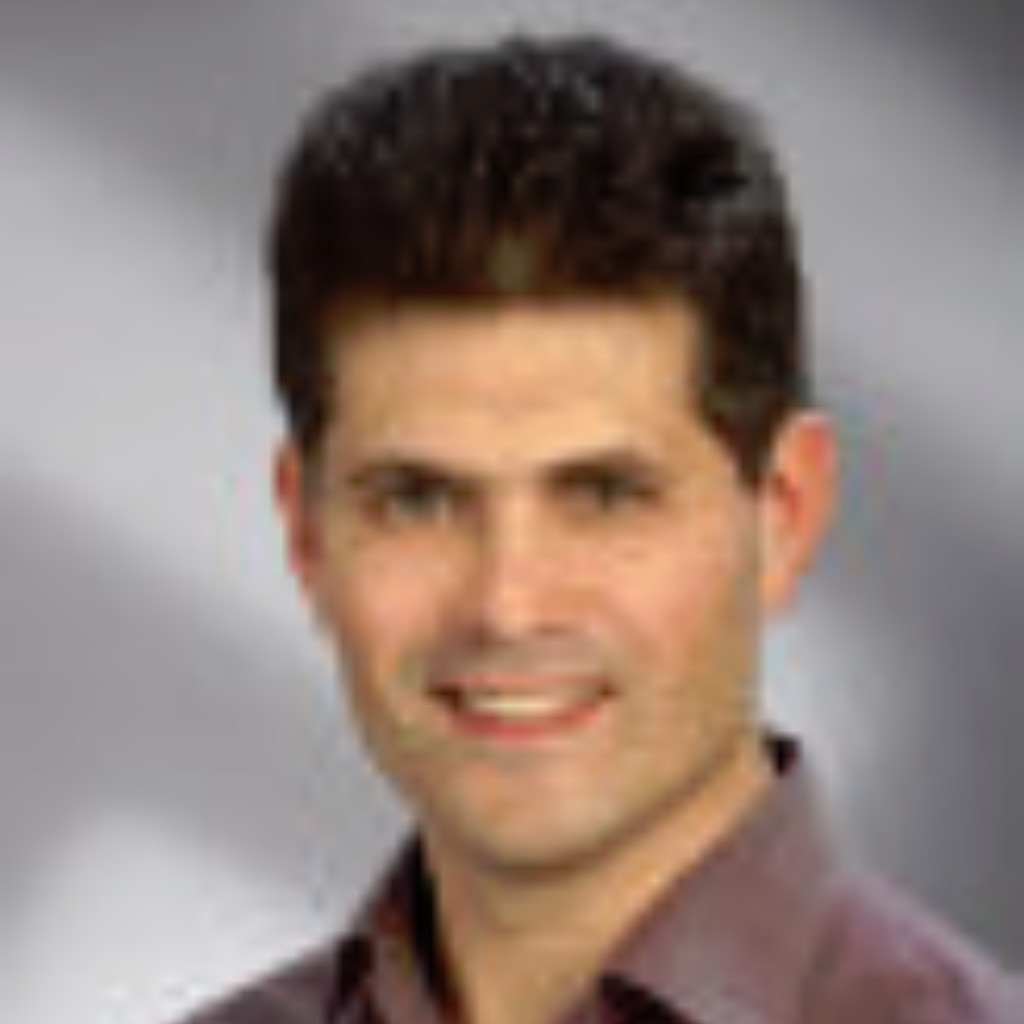 Dipl.Ing. Wenzel Taller Geschäftsführer Ingenieurbüro Ewenta XING