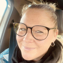 Nadine Goldmann
