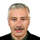 Hasan Lutfi Aslan
