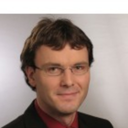 Dr. Rolf Kramer