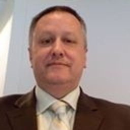 Stefan Schmidt