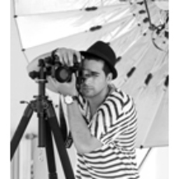 Arash Zand