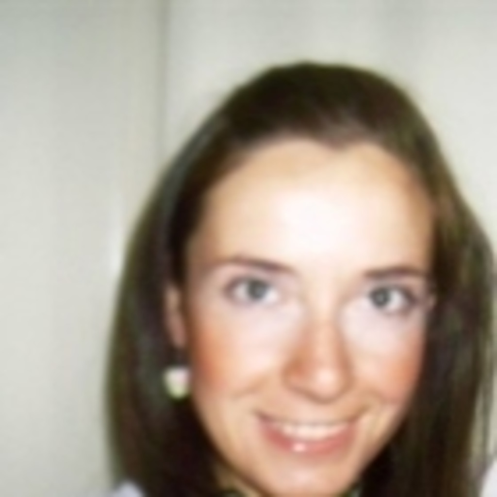 Berrak Elbasan Stajyer Vocational Academy Macaristan XING