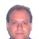 Carlos Daniel Bermúdez Pinzón